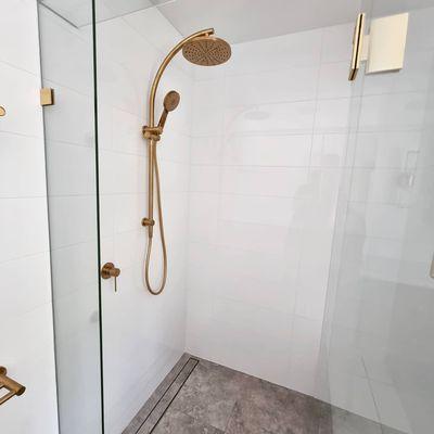 Connect Plumbing & Boiler Service