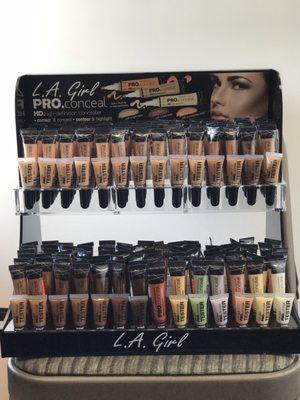 Diva's Beauty Supply