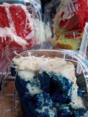 Simply B'LiciouS Cakes