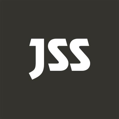 Jim's Specialty Shop