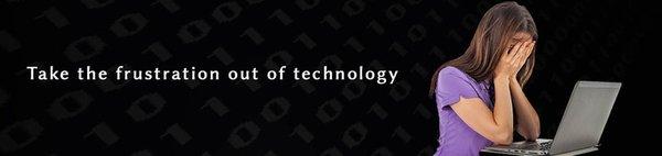 Premier Technical Services