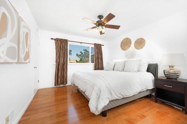 Christine Sinclaire - Dudum Real Estate Group