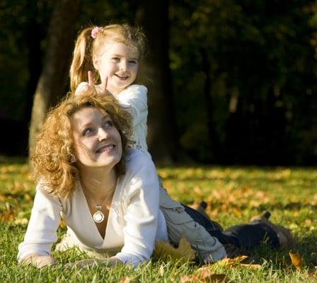Carpet And Rug Cleaning New York