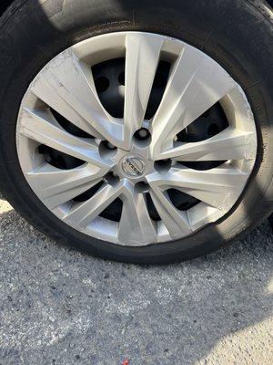 Park 2 Fly at Newark Airport