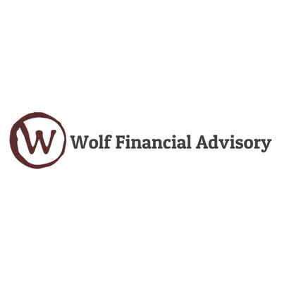Wolf Financial Advisory