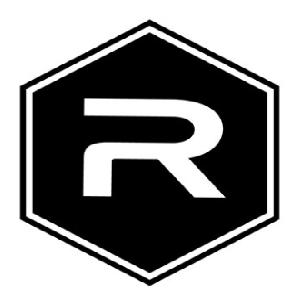 Rickman Media Productions