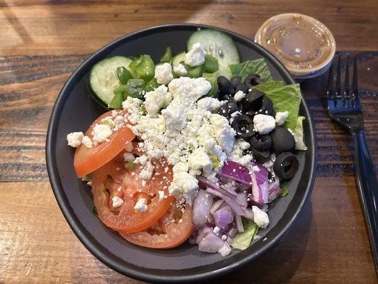 Peppino's Pizza & Subs