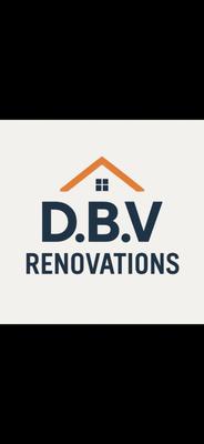 DBV renovations