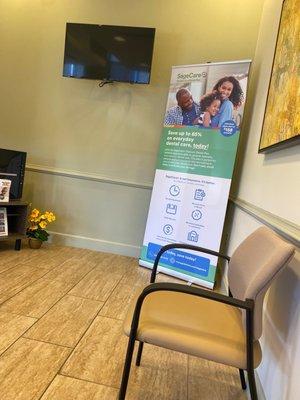 Sage Dental of Buford