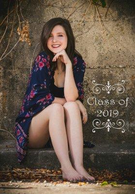 Creatively Chris Photography