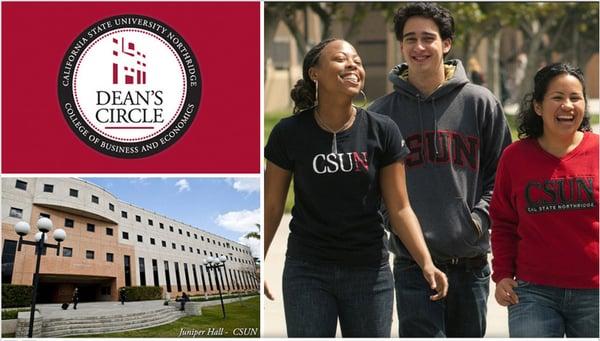 Infinite Communications