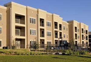 Things are not always as nice as they appear!