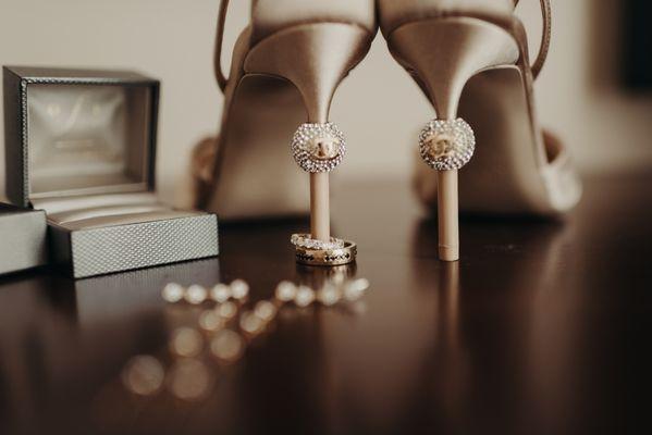 Amanda Marie Photography