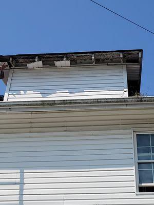 Kse Asphalt & Construction