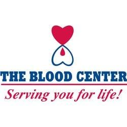 The Blood Center - Picayune