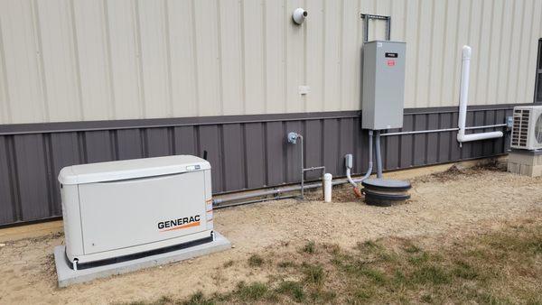 All Circuit Electrical