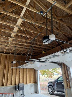 Guardian Home Services