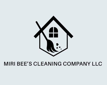 Miri Bee’s Cleaning Company