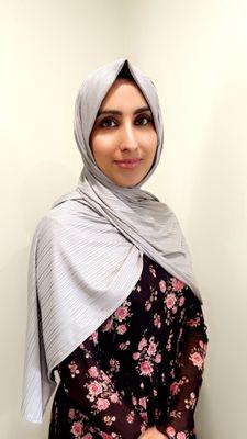 Ambreen Qureshi - Kw Premier Keller Williams