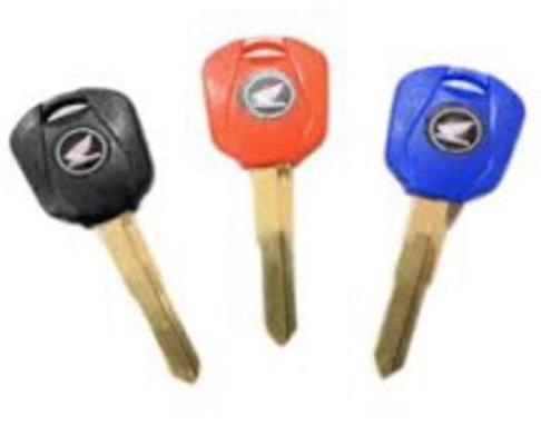 Nate's Locksmith & Garage Doors