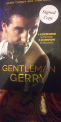 Mary McLean Insurance