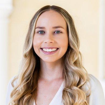 Peyton Munsch - Trillion Real Estate