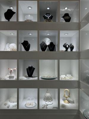 ZAKAA COUTURE