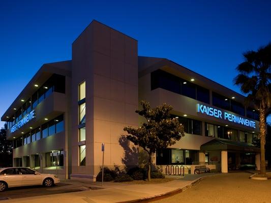 Todd O Steinberg, DO