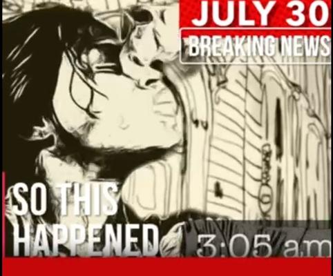 African Hair Braiding and Weaving Specialist