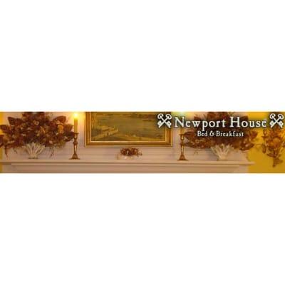 Newport House B & B