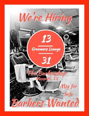 Booths available for modest competitive weekly, bi-weekly or monthly rates. Feel free to contact me for more info. 4694639101