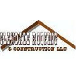 Glendale Roofing & Construction