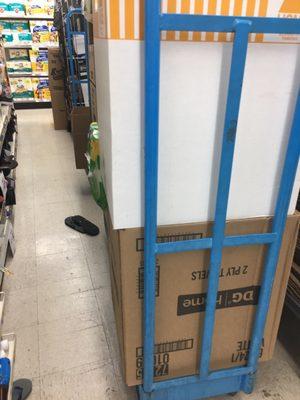 Dollar General