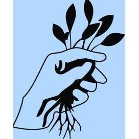 Personal Touch Landscaping