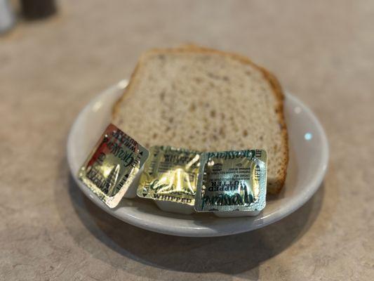 Benji's Delicatessen & Restaurant