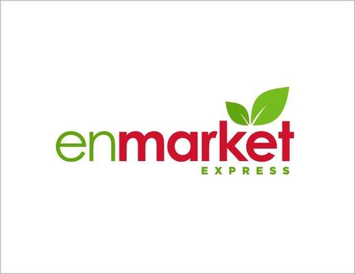 Enmarket Express