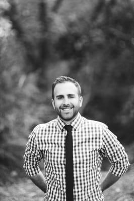 May Group Realtors-RE/MAX of Grand Rapids