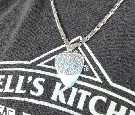 Dracut Jewelry Repair & Design