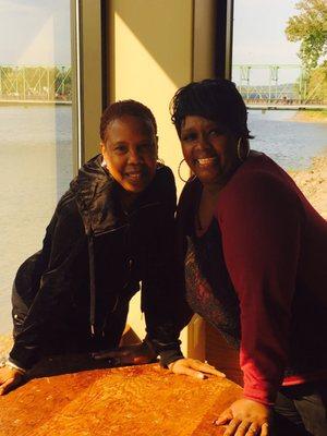 Lex can do excellent cut he's a master at it.