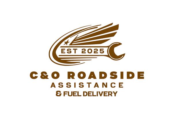 C&O Roadside Assistance