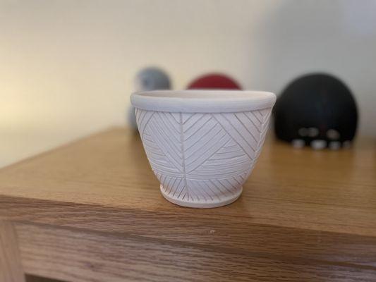 Surface Design with Julia