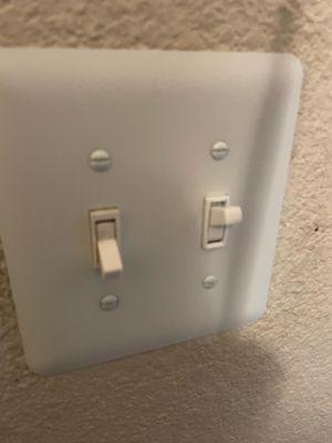 Valiant Property Solutions