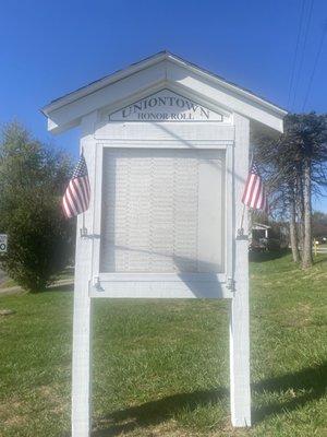 Timeless Expressions