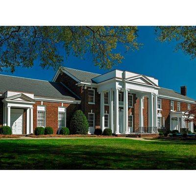 Ellington Funeral Services