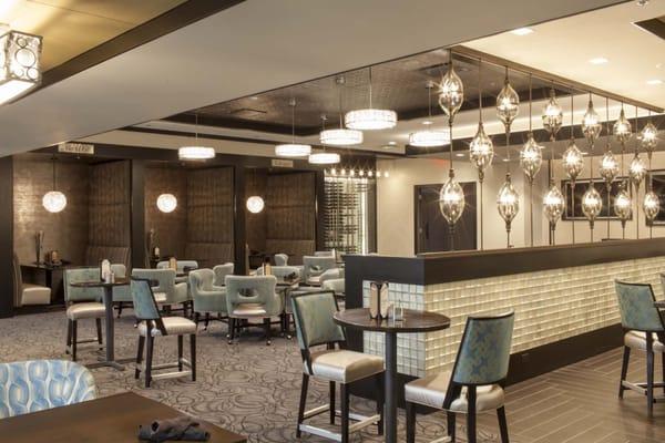 Architectural Woodworking & Design