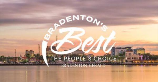 Eclectic Consignment