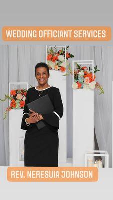 Virtuous Ventures Design and Decor