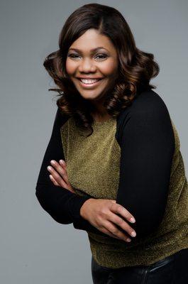 Courtney's Hair Salon