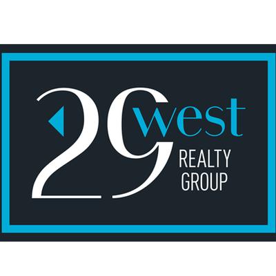 29 West Realty Group