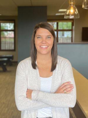 Watkins Family Chiropractic